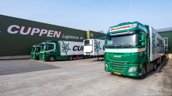 20260307-Cuppen-00260